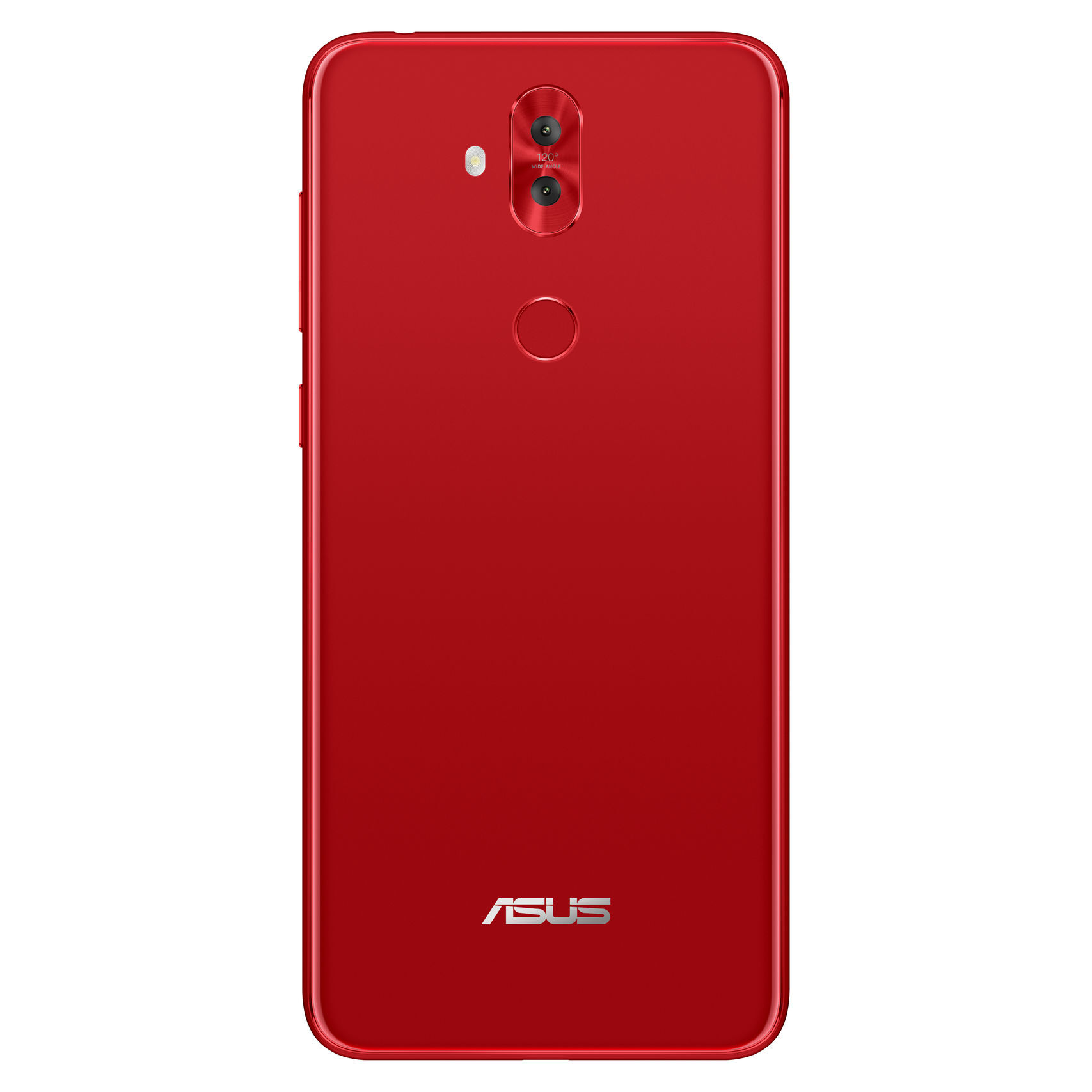 ASUS ZenFone 5 Lite (2018)