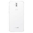 ASUS ZenFone 5 Lite (2018)