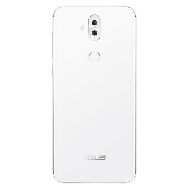 ASUS ZenFone 5 Lite (2018)