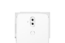 ASUS ZenFone 5 Lite (2018)