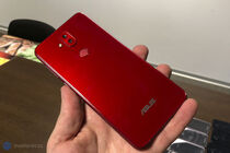 ASUS ZenFone 5 Lite (2018)