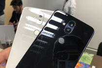 ASUS ZenFone 5 Lite (2018)