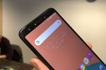 ASUS ZenFone 5 Lite (2018)