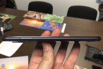 ASUS ZenFone 5 Lite (2018)