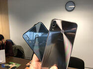 ASUS ZenFone 5Z