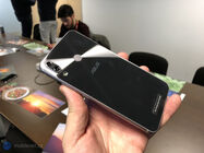 ASUS ZenFone 5Z