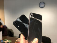 ASUS ZenFone 5Z
