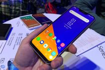 ASUS ZenFone 5Z