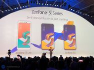 ASUS ZenFone 5Z
