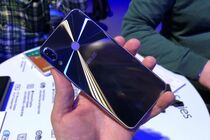 ASUS ZenFone 5Z