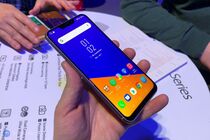ASUS ZenFone 5Z