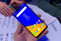 ASUS ZenFone 5Z