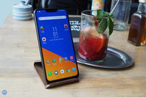 ASUS ZenFone 5Z