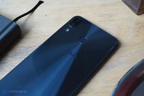 ASUS ZenFone 5Z