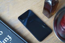 ASUS ZenFone 5Z