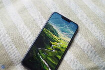 ASUS ZenFone 5Z