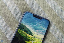 ASUS ZenFone 5Z
