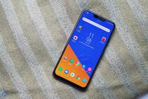 ASUS ZenFone 5Z
