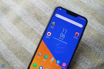 ASUS ZenFone 5Z