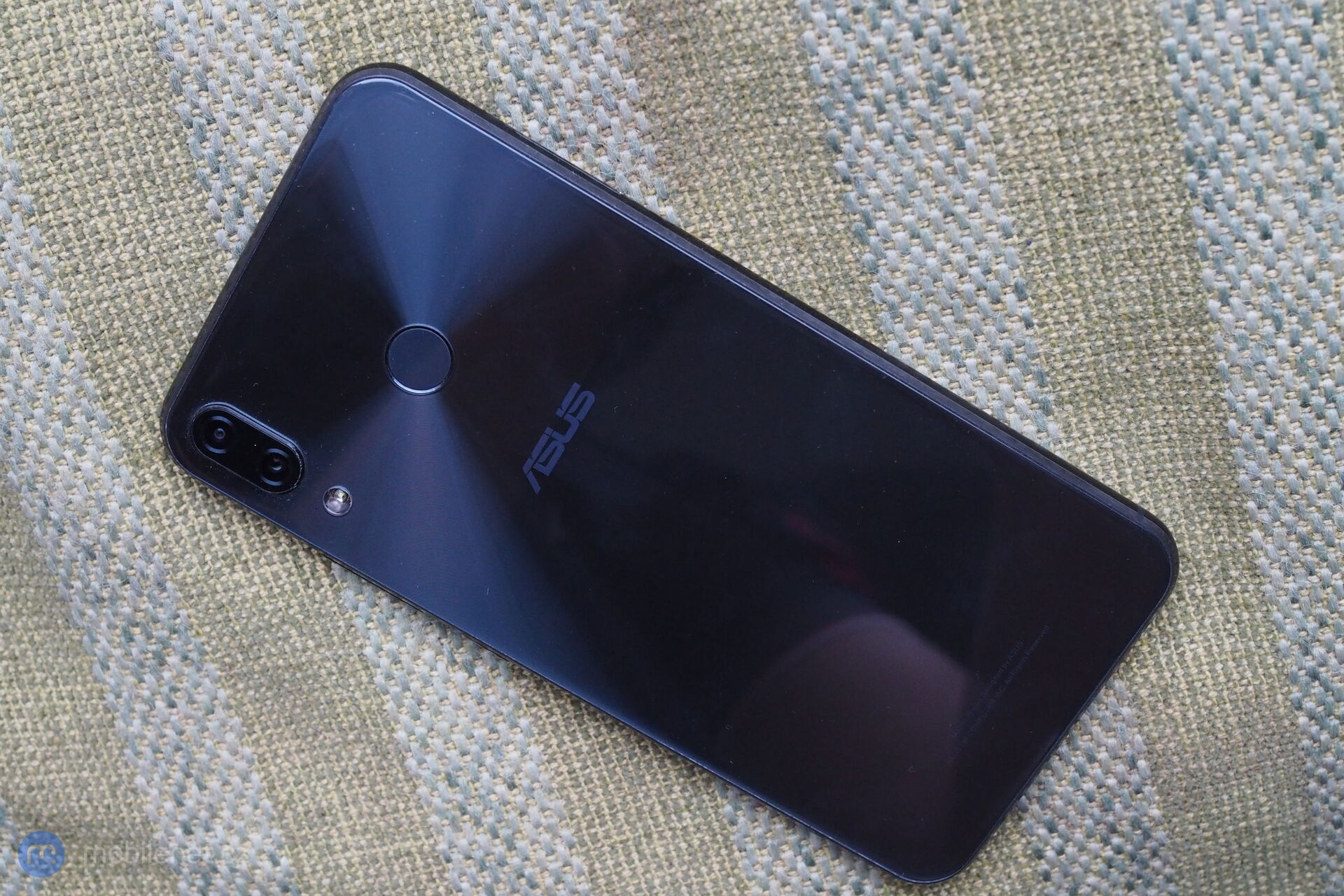 ASUS ZenFone 5Z