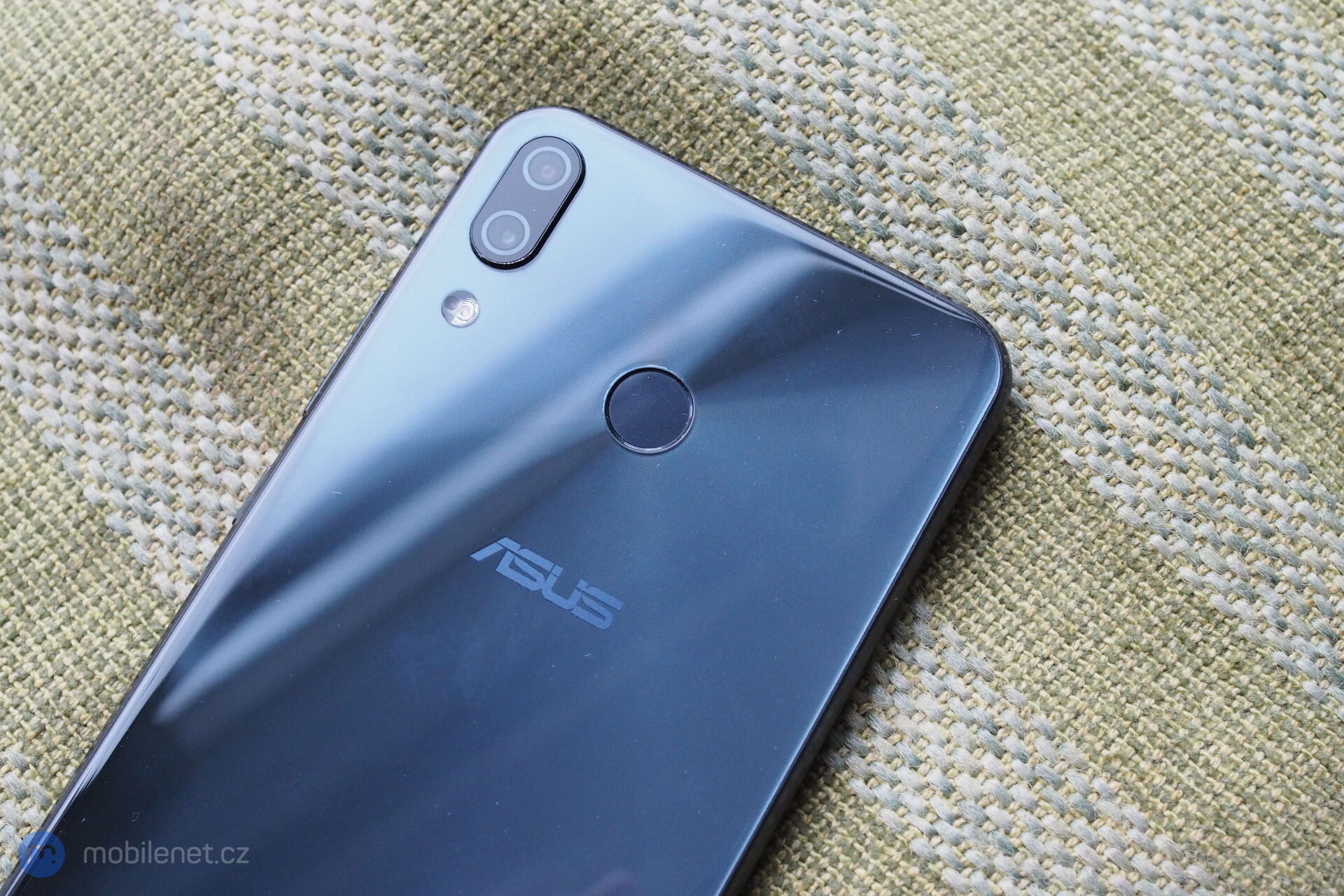 ASUS ZenFone 5Z