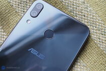 ASUS ZenFone 5Z