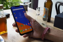 ASUS ZenFone 5Z