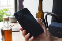 ASUS ZenFone 5Z