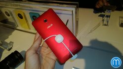 Asus Zenfone 6