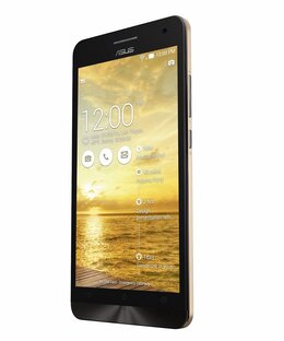 ASUS ZenFone 6