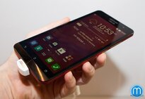 ASUS ZenFone 6