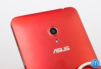 ASUS ZenFone 6