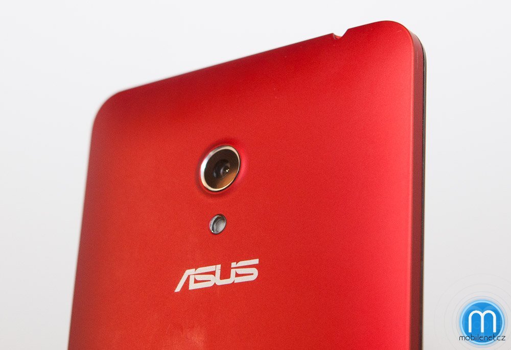 ASUS ZenFone 6