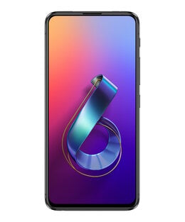 ASUS ZenFone 6 (2019)