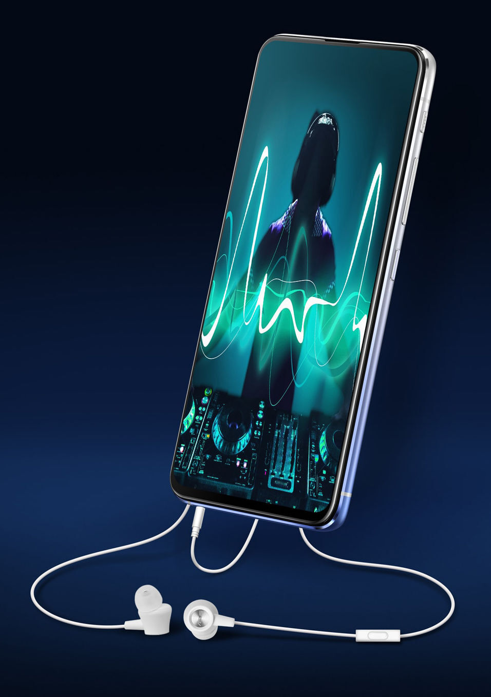 ASUS ZenFone 6 (2019)