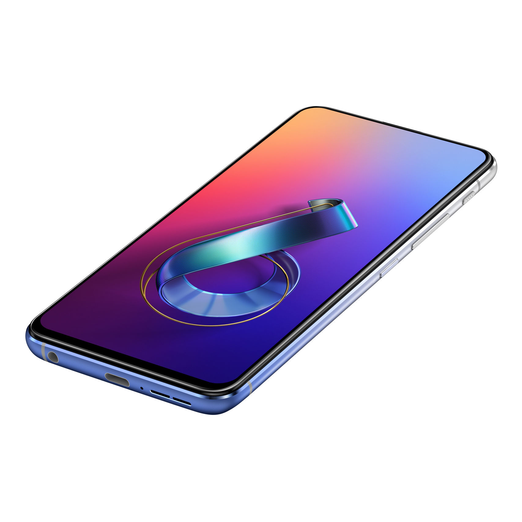 ASUS ZenFone 6 (2019)