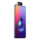 ASUS ZenFone 6 (2019)