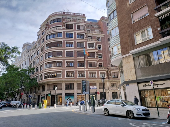 ASUS ZenFone 6 (2019)