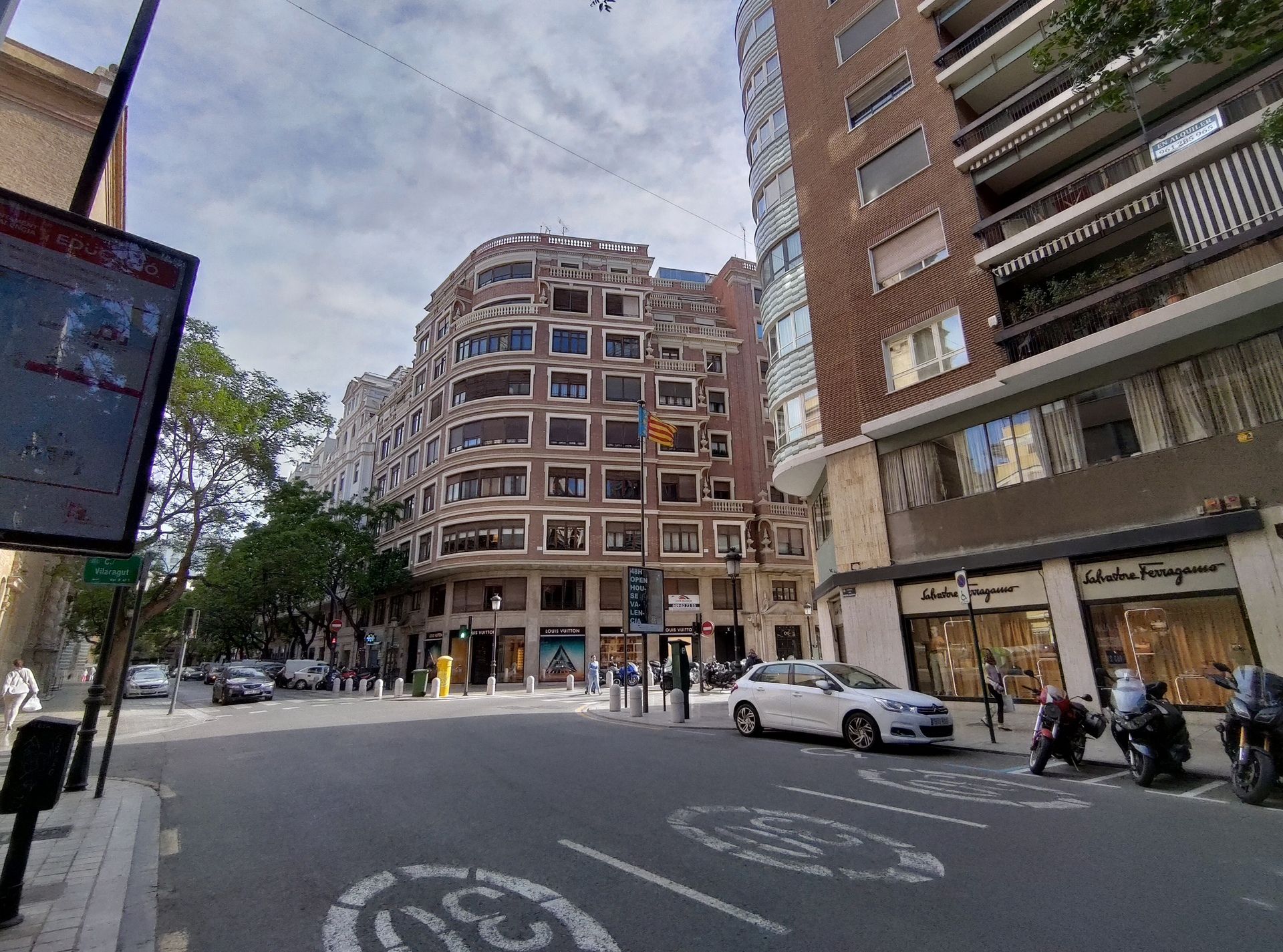 ASUS ZenFone 6 (2019)