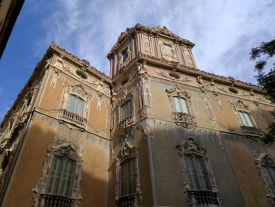 ASUS ZenFone 6 (2019)