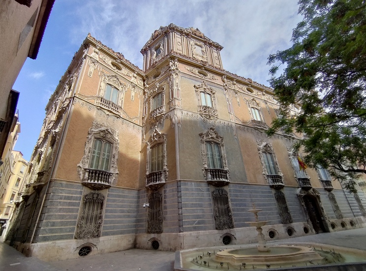 ASUS ZenFone 6 (2019)