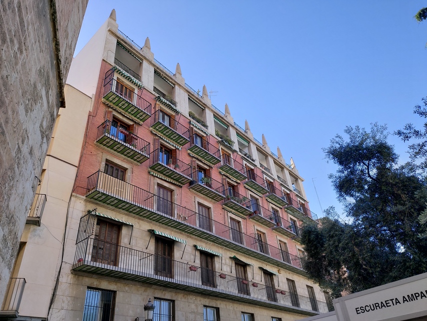 ASUS ZenFone 6 (2019)