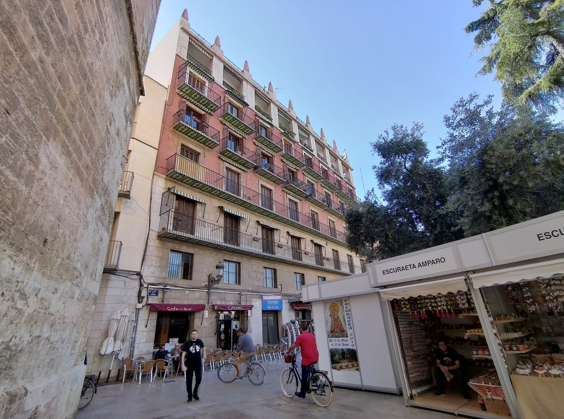 ASUS ZenFone 6 (2019)