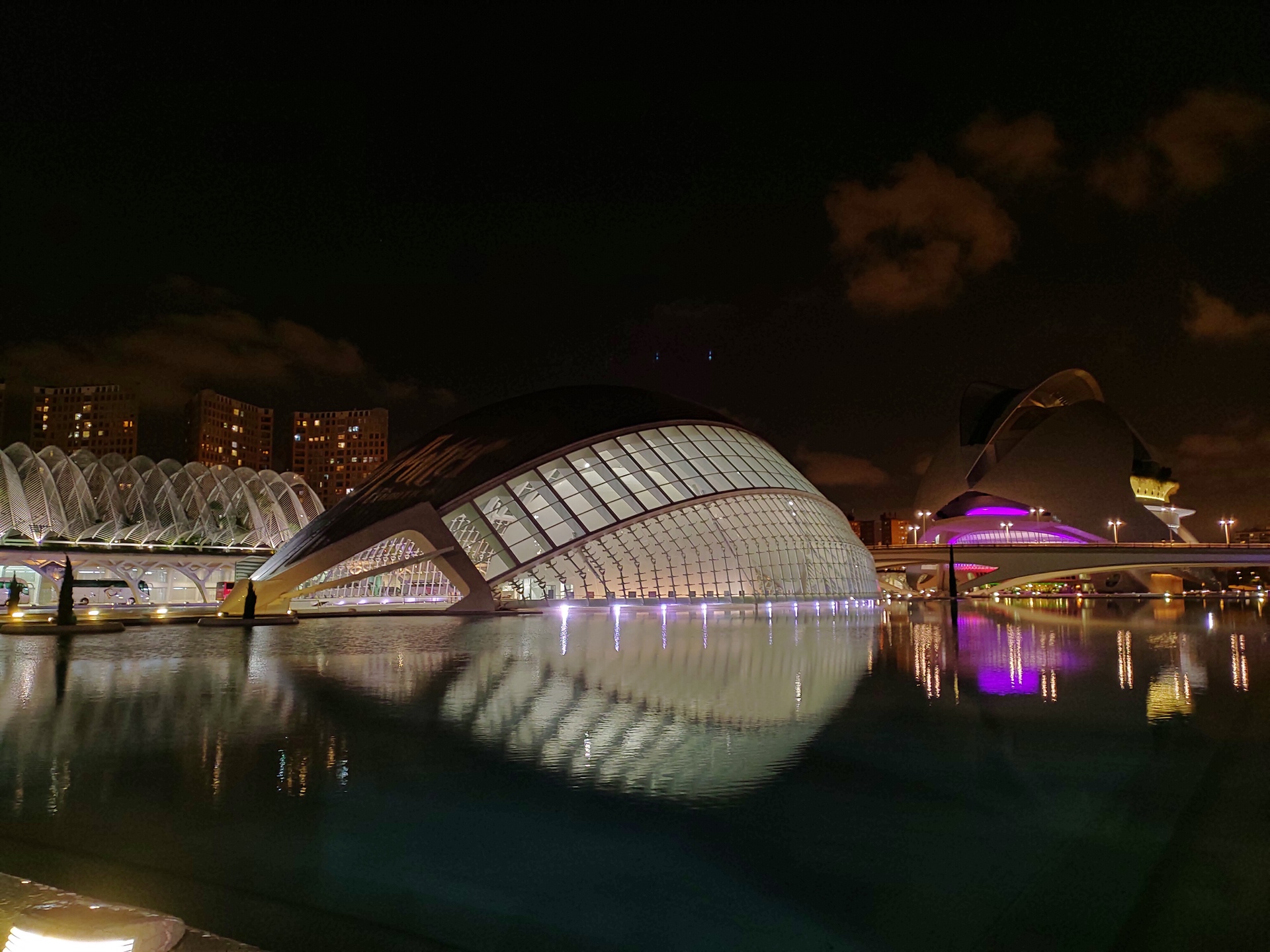 ASUS ZenFone 6 (2019)