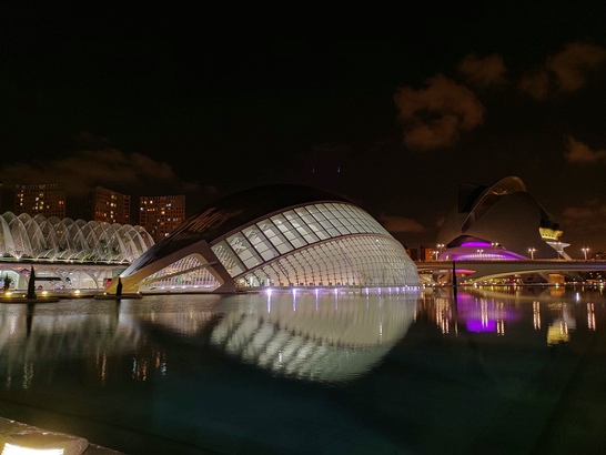 ASUS ZenFone 6 (2019)