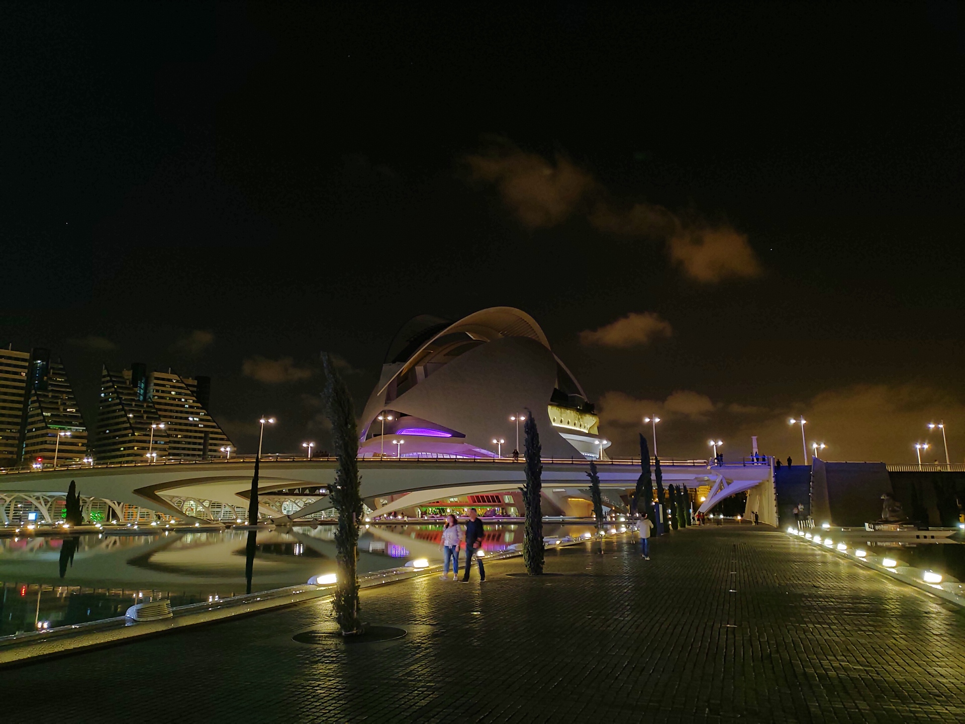 ASUS ZenFone 6 (2019)