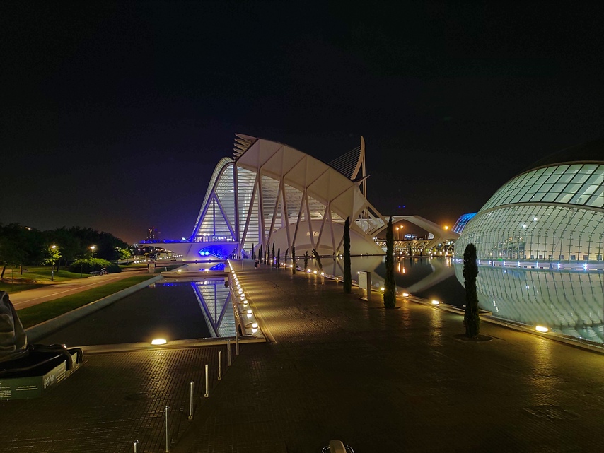 ASUS ZenFone 6 (2019)