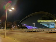 ASUS ZenFone 6 (2019)