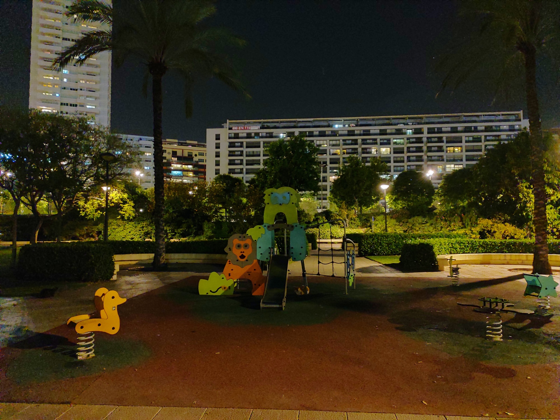 ASUS ZenFone 6 (2019)