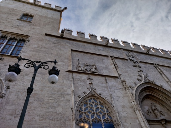 ASUS ZenFone 6 (2019)